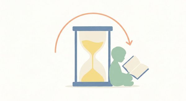 How Long Should an Orton-Gillingham Lesson Be?
