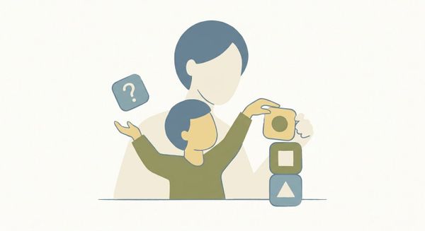 What to Do When Your Child Guesses Words in Orton-Gillingham