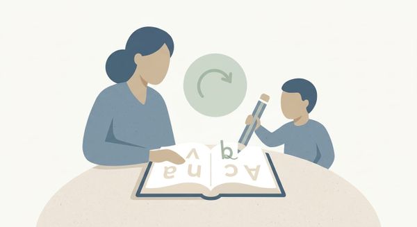 How to Correct Mistakes in Orton-Gillingham Without Frustration