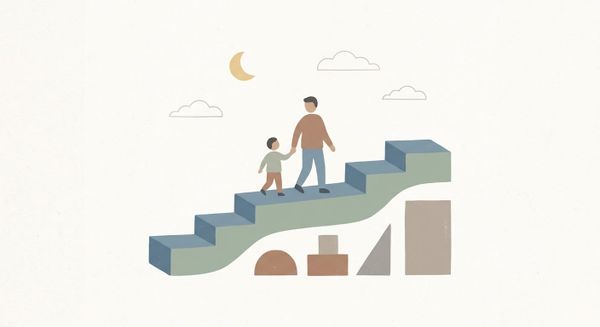 How to Pace Orton-Gillingham Lessons at Home