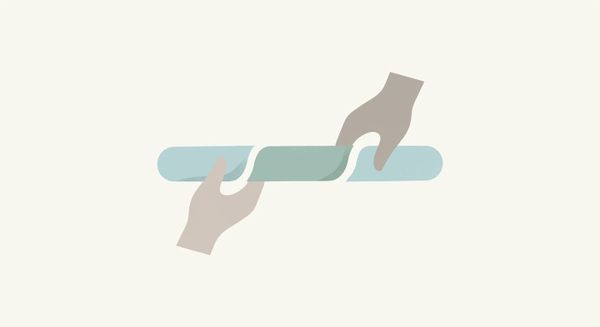 How to Help a Child Segment Sounds in Orton-Gillingham