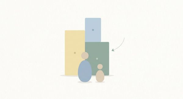How to Know What Level to Start With in Orton-Gillingham at Home