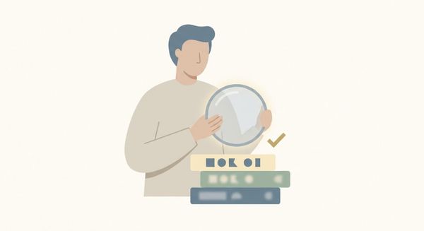 How to Choose Decodable Text in Orton-Gillingham