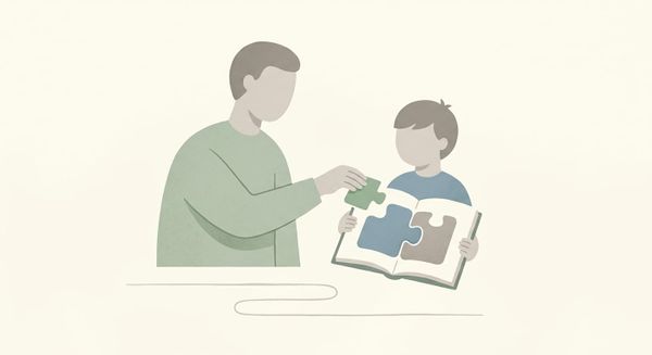 How to Help a Child Read Multisyllable Words in Orton-Gillingham