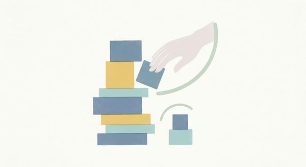 How to Correct Mistakes in Orton-Gillingham at Home