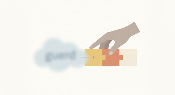 How to Stop Guessing in Orton-Gillingham Reading Practice