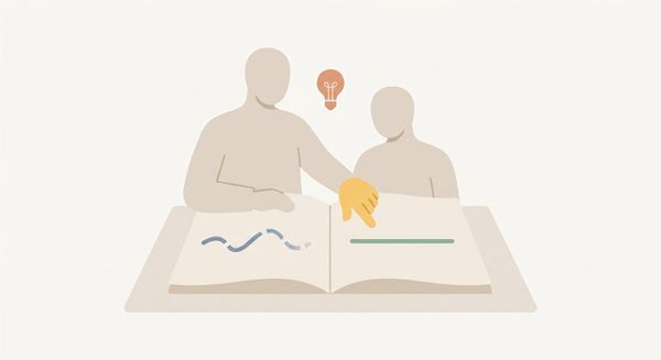 How to Correct Reading Mistakes in Orton-Gillingham