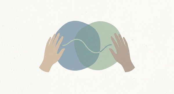 How to Help a Child Blend Sounds in Orton-Gillingham