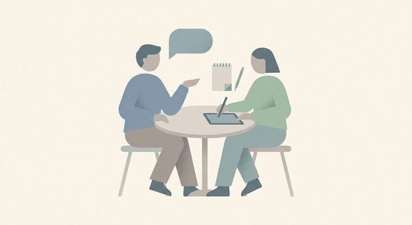 How to Practice Dictation in Orton-Gillingham at Home