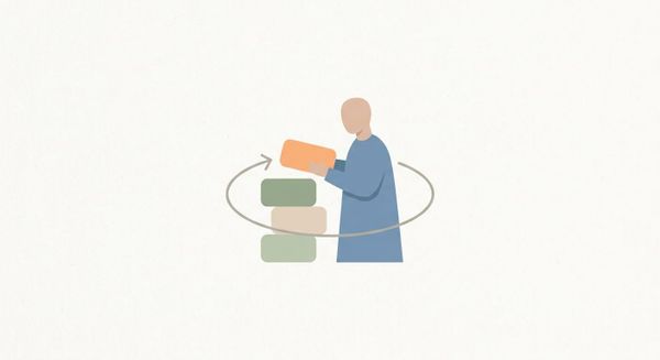 How to Review Old Skills in Orton-Gillingham
