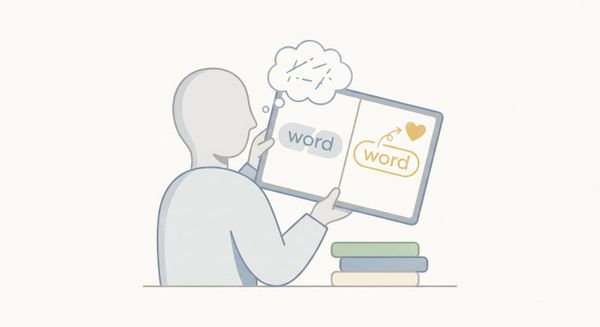 How to Teach Tricky Words in Orton-Gillingham