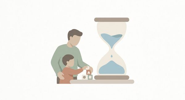 How Long Should Orton-Gillingham Lessons Be at Home?