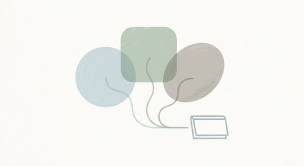 How to Blend Sounds in Orton-Gillingham