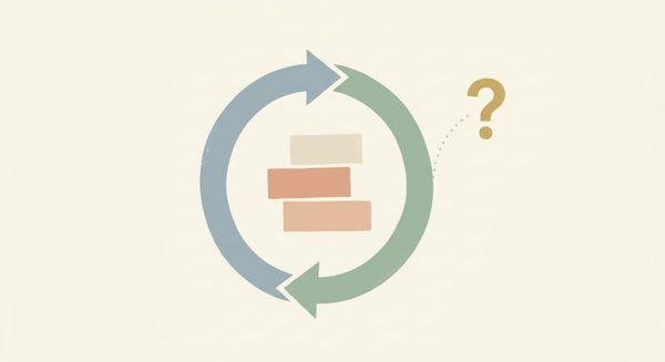 When to Repeat an Orton-Gillingham Lesson