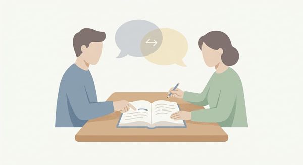 How to Correct Reading Mistakes in Orton-Gillingham