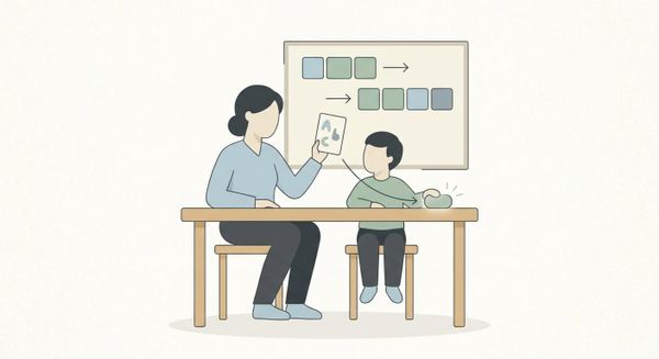 How to Teach Silent E in Orton-Gillingham