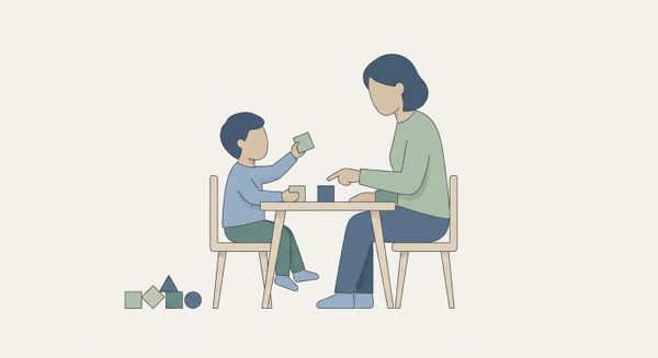 How to Know If Your Child Needs More Orton-Gillingham Review