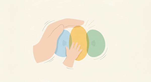 How to Help a Child Blend Sounds in Orton-Gillingham