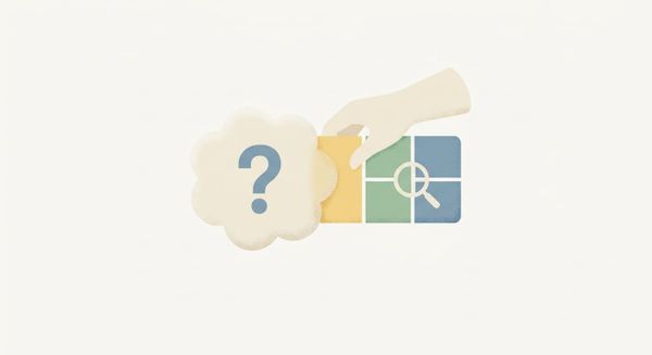 How to Fix Guessing in Orton-Gillingham Reading Practice