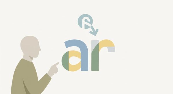 How to Teach R-Controlled Vowels in Orton-Gillingham