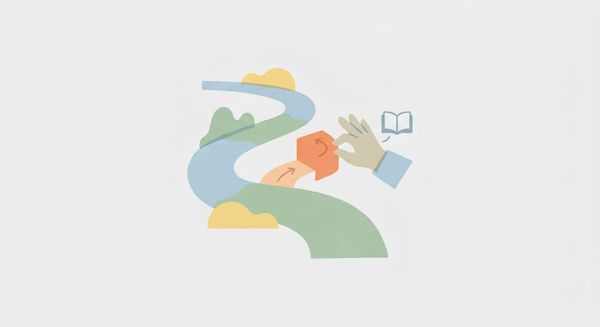 How to Correct Mistakes in Orton-Gillingham Reading Practice