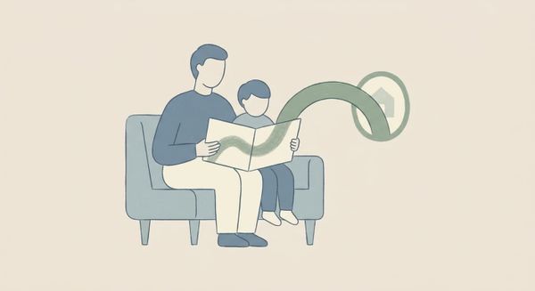 How to Practice Orton-Gillingham Decodable Passages at Home