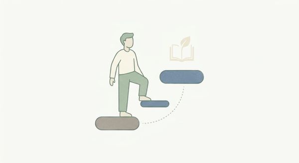 How to Know When to Move to the Next Orton-Gillingham Skill