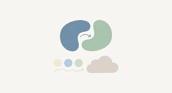How to Help a Child Blend Sounds in Orton-Gillingham