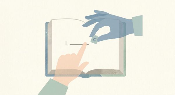 How to Correct Reading Mistakes in Orton-Gillingham