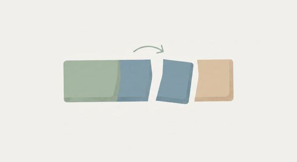 How to Teach Multisyllable Words in Orton-Gillingham