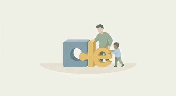 How to Teach Consonant Le in Orton-Gillingham
