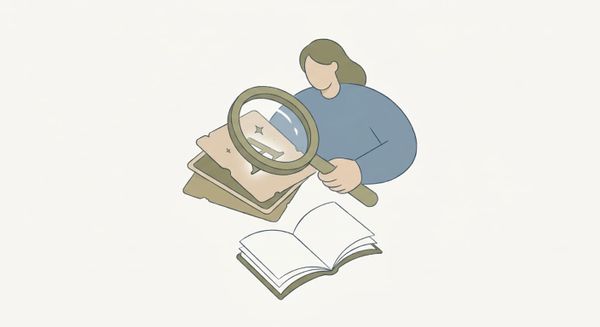 How to Review Old Orton-Gillingham Skills Without Boredom