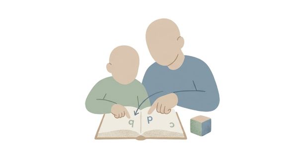 How to Correct Reading Mistakes in Orton-Gillingham