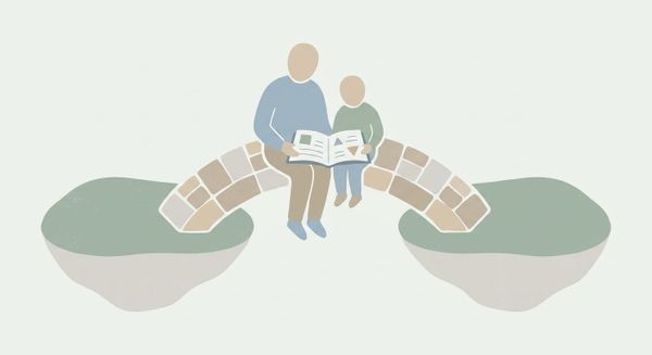How to Practice Decodable Text in Orton-Gillingham
