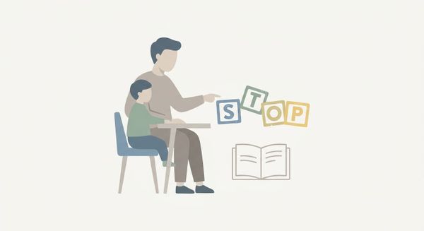 How to Teach Consonant Blends in Orton-Gillingham