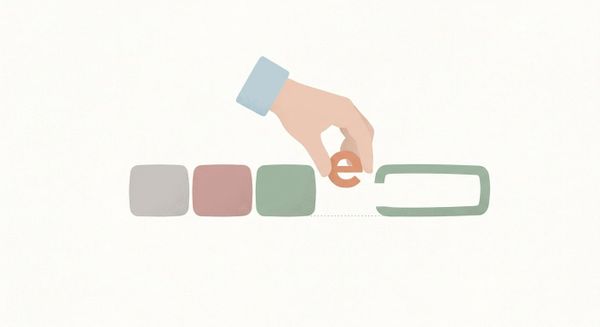 How to Teach Silent E in Orton-Gillingham