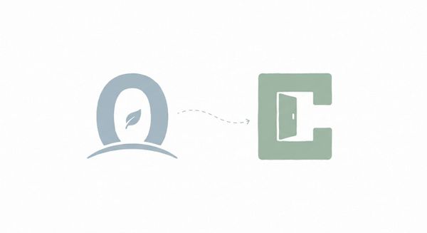 How to Teach Open and Closed Syllables in Orton-Gillingham