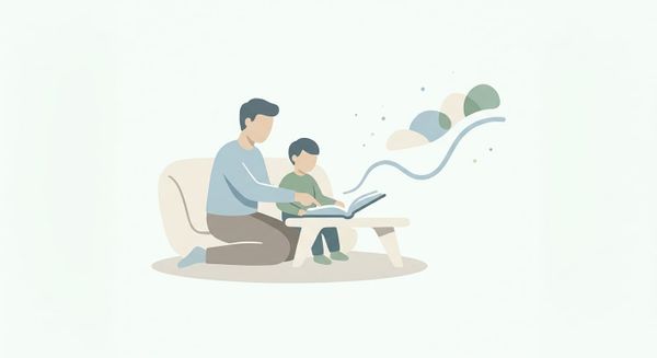How to Practice Orton-Gillingham Fluency at Home