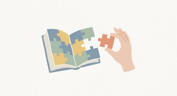How to Choose Decodable Texts for Orton-Gillingham Practice