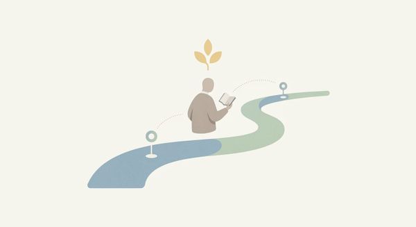 How to Track Progress in Orton-Gillingham at Home