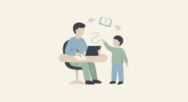 How to Practice Dictation in Orton-Gillingham at Home
