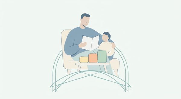 How to Build an Orton-Gillingham Reading Routine at Home