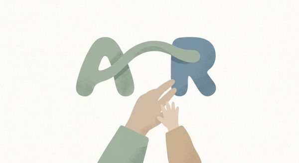 How to Teach R-Controlled Vowels in Orton-Gillingham