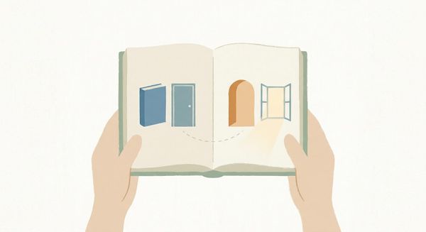 How to Teach Open Syllables in Orton-Gillingham