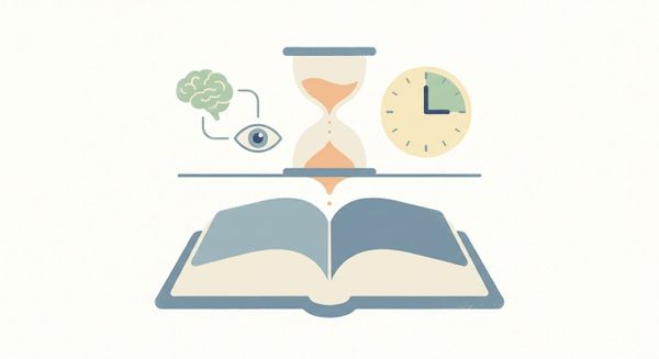 How Long Should Orton-Gillingham Lessons Be at Home?