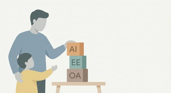 How to Teach Vowel Teams in Orton-Gillingham