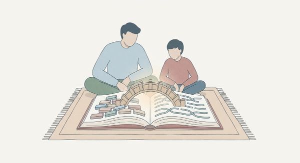 How to Practice Orton-Gillingham Decodable Passages at Home