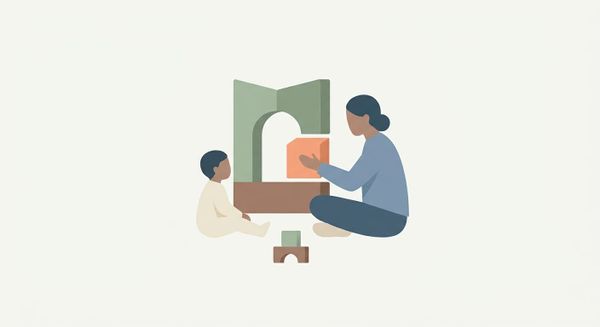 How to Teach Closed Syllables in Orton-Gillingham