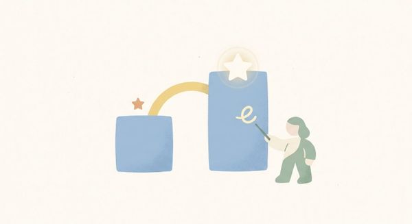 How to Teach Magic E in Orton-Gillingham