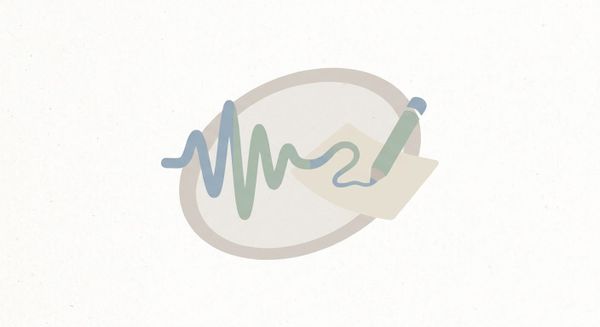 How to Practice Dictation in Orton-Gillingham at Home